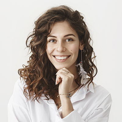 Roberta Lima
