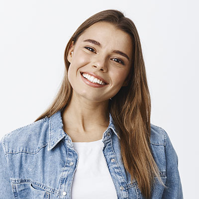 Luciana Costa