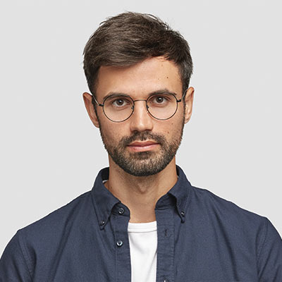 Carlos Almeida
